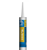 GLUES & ADHESIVES