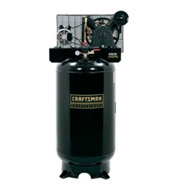 AIR COMPRESSORS, AIR TOOLS AND ACCESSORIES